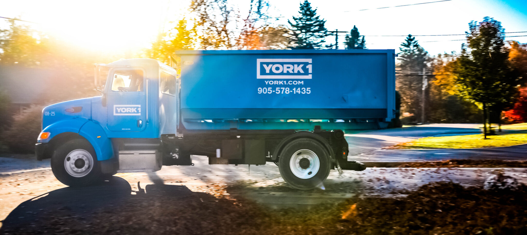 Commercial Waste Disposal Bin Rentals Hamilton Budget Bin