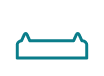 boot-icon