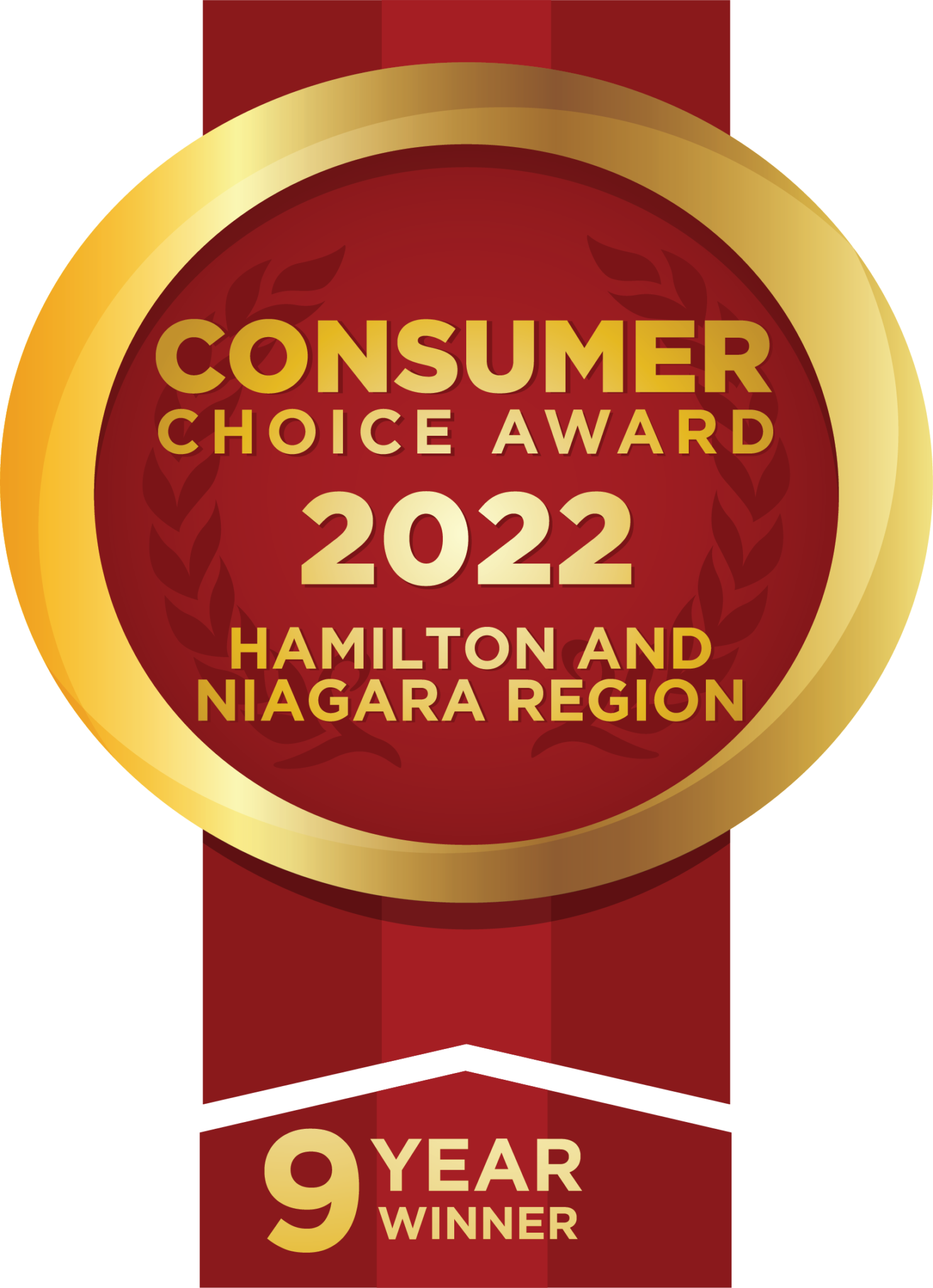 Commercial Waste Disposal Hamilton Commercial Waste Disposal