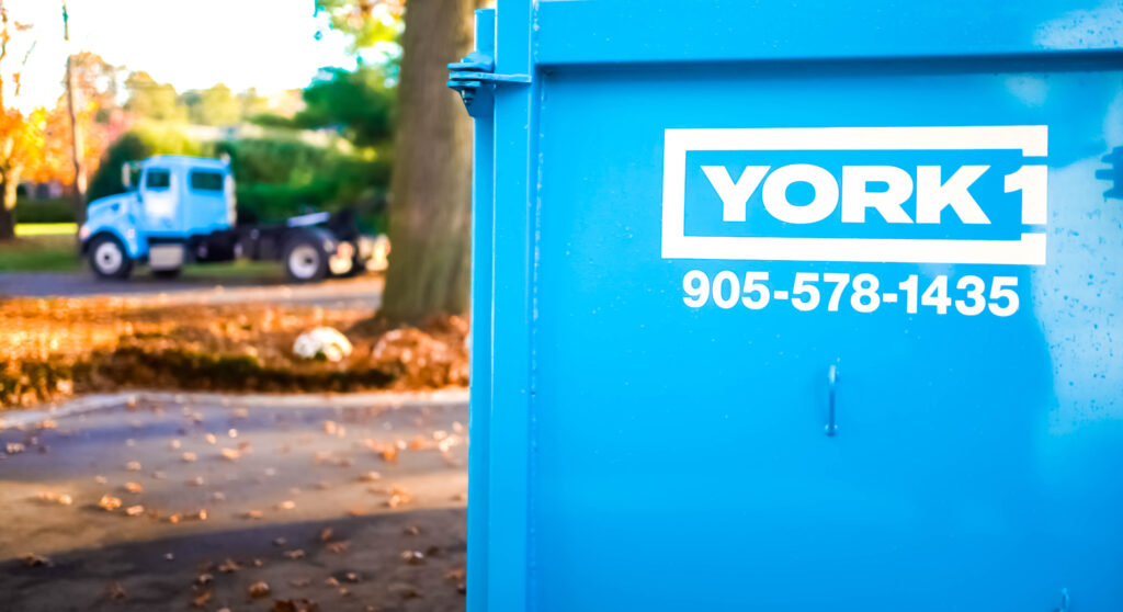 Budget Bin Dumpster & Bin Rental Removal & Replacement Bin Rentals
