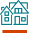 residential services